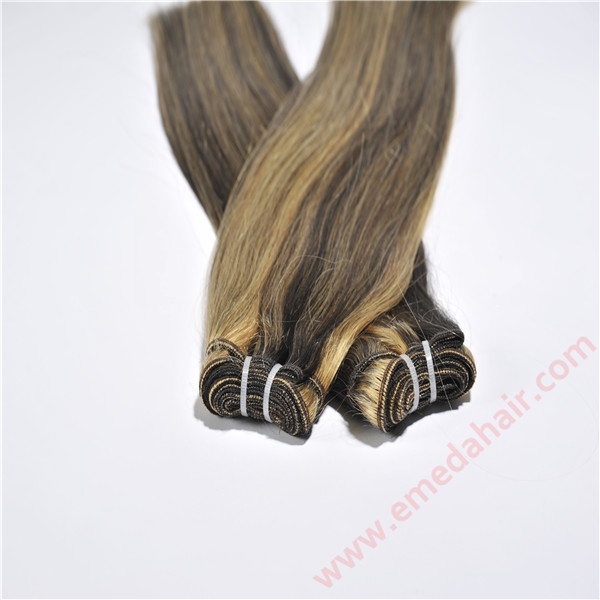 hair extensions online